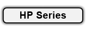 HP Series