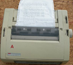 Pinwriter