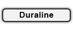 Duraline