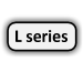 L Series