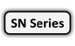 SN Series