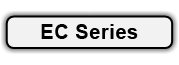 EC Series