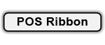 POS Ribbon