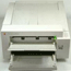 Personal LaserWriter