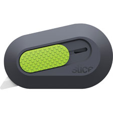 Slice Mini Cutter