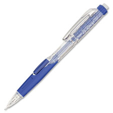 Pentel .7mm Twist-Erase Click Mechanical Pencil