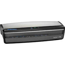 Fellowes Jupiter2 125 Advanced Laminator