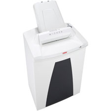 HSM of America Securio AF500C Micro Cut Shredder