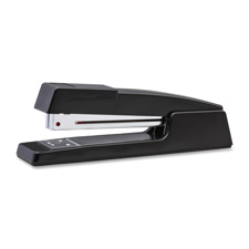 Bostitch B440 Desktop Stapler