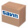 Savin 9852 Black OEM Copier Toner