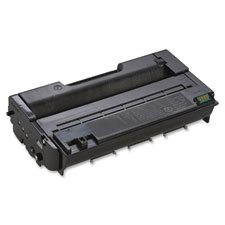 Ricoh SP 3400LA Toner Cartridge