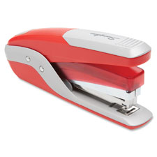 Swingline Quick Touch Full Touch Metal Stapler Kit