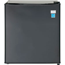 Avanti 1.7 cu ft Refrigerator