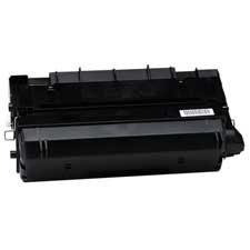 Panasonic UG3313 Toner Cartridge