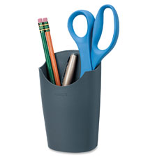 Fellowes Partition Additions Pencil Cup