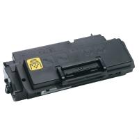 Samsung ML-6060D6 Black OEM Toner Cartridge