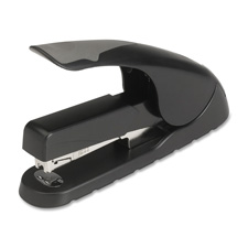 Bus. Source Full-strip Effortless Stapler