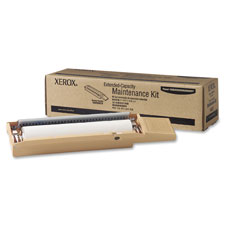 Xerox Phaser 8550 Extended Maintenance Kit