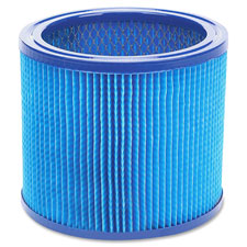 Shop-Vac Ultra-Web Small Cartridge Filter