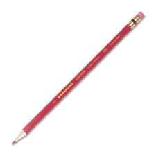 Sanford Verithin Pencil w/ Eraser