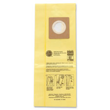 Hoover HushTone Vacuum Allergen Bags