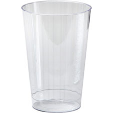 WNA Comet Classic Plastic Tumblers