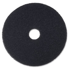 3M Standard Stripper Pad