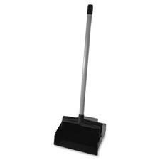 Impact LobbyMaster Dustpan