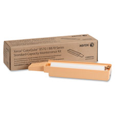 Xerox Standard Capacity Cleaning/Maintenance Kit