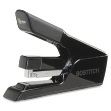 Bostitch EZ Squeeze 75 Stapler