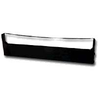 Premium Quality Black Printer Ribbon compatible with Citizen AH37945-0