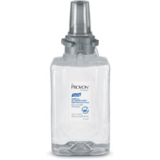 GOJO ADX-12 Purell Healthcare CRT Foam Soap