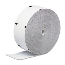 PM Company ATM Receipt Rolls w/Sensemark