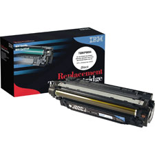 IBM Remanuf. HP 508X High Yield Toner Cartridge