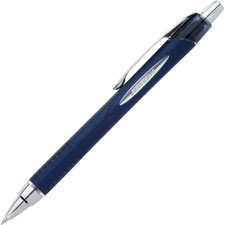 Sanford Jetstream RT Retractable Rollerball Pen