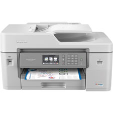 Brother MFC-J6545DW Inkjet All-in-One Printer