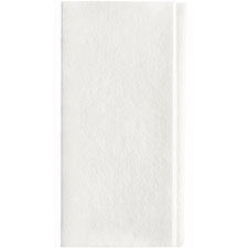 Georgia Pacific 1/8-fold Premium Dinner Napkins