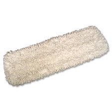 Impact Polyester Loop Mop