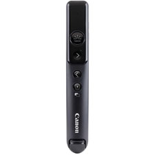 Canon PR1100-R Wireless Presenter