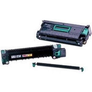 IBM 75P6111 Black OEM Toner Cartridge