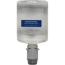 Georgia Pacific Gentle Foam Soap Dispenser Refill