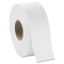 Georgia Pacific Envision Jumbo Roll Bath Tissue