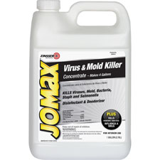 Rust-Oleum Jomax Virus/Mold Killer Concentrate