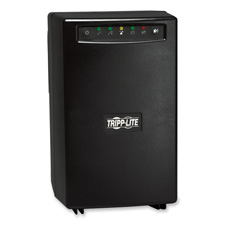 Tripp Lite 8-Outlet UPS Power Protection System