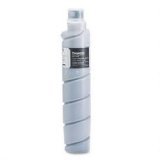 Panasonic FQ-TL20 Black OEM Copier Toner