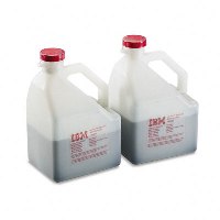 IBM 1402825 OEM Developer (2 bottles/pk)