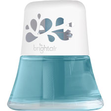 Bright Air Scented Oil Air Freshener