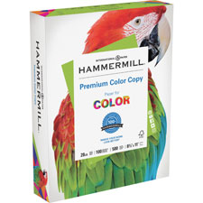 Hammermill Color Copy Digital Paper