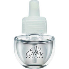 Reckitt Benckiser AirWick Scent Oil Warmer Refill