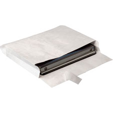 Quality Park 14 lb Mailer Expansion Envelope